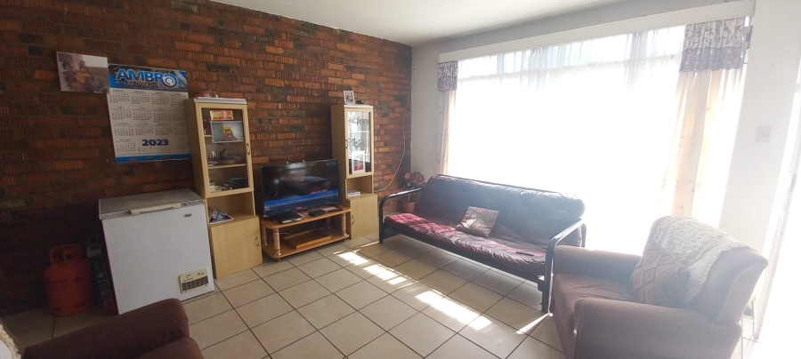 To Let 2 Bedroom Property for Rent in Bethlehem Free State